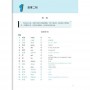 Developing Chinese Intermediate Comprehensive Course II Середній рівень (Електронний підручник) 